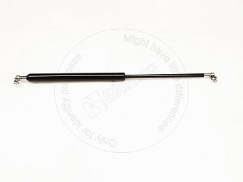 VOE16929651 ST ПНЕВМОЦИЛИНДР