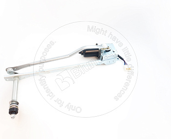 1677079 ST МОТОРЧИК