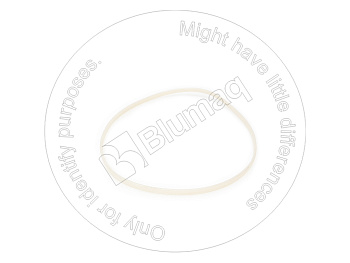 8T8377 ST САЛЬНИК