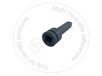 5S6076 OE ЭКСПАНСИЯ
