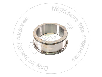 6B5069 OE ПОДШИПНИК