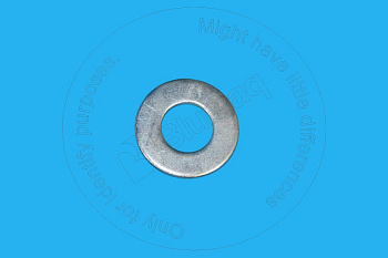 8T4339 ST ШАЙБА