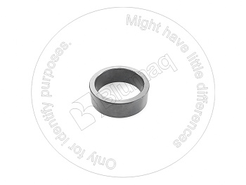 VOE1522083 BQ РАСПОРНАЯ ВТУЛКА