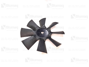 2418534 ST ВЕНТИЛЯТОР