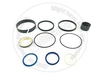 1316104 BQ НАБОР УПЛОТНЕНИЙ