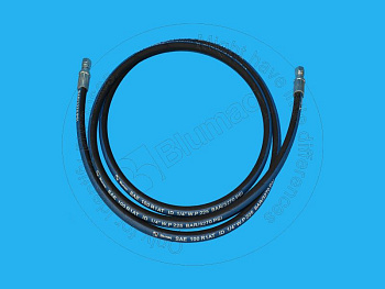 1746974 BQ ШЛАНГ