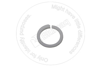 4914176 ST ВОЗВРАТНОЕ КОЛЬЦО