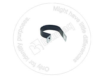 6V2235 OE СТОПОРНОЕ КОЛЬЦО