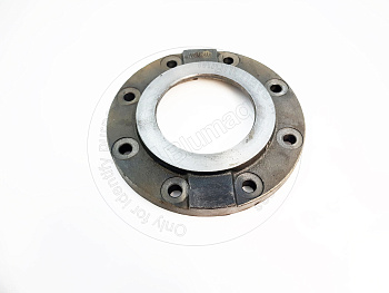 4K6761 DE ШАЙБА