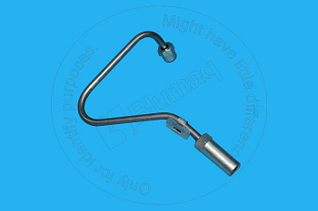 2941792 ST ТРУБКА