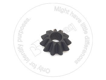 3232253M OE DIFFERENTIAL PINION