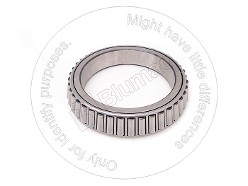 4H4260 OE КОНУС