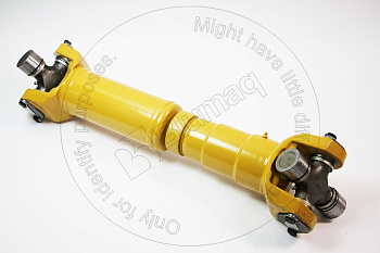 3299657 ST ВАЛ КАРДАННЫЙ