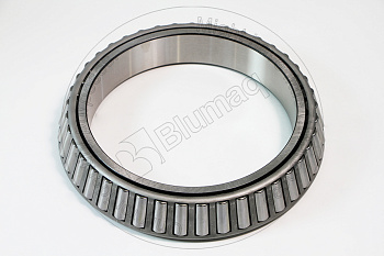 2P8353 OE ПОДШИПНИК