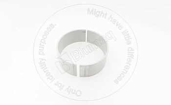 6N4166 ST ПОДШИПНИК ШАТУНА ДВИГАТЕЛЯ