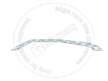 9M6985 OR ПРОКЛАДКА