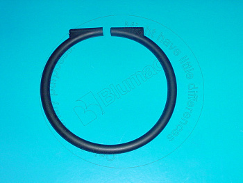 VOE4824484 ST УПЛОТНИТЕЛЬНОЕ КОЛЬЦО БОЛТА