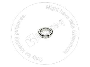 29688 OE ПОДШИПНИК