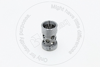 1972473 BQ ВТУЛКА