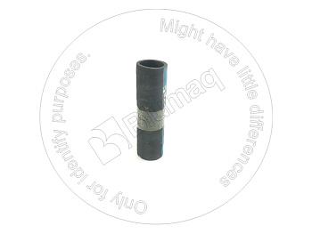 2414643 BQ ШЛАНГ
