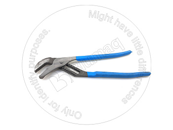 1U7295 OE ALICATES EXTENS