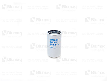 P565244 OE ФИЛЬТР ГИДРАВЛИЧЕСКИЙ