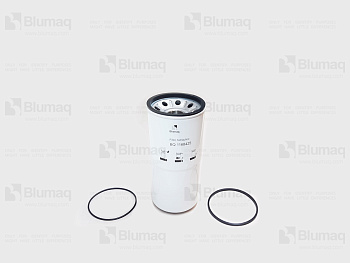 9U6985 BQ FILTER ELE