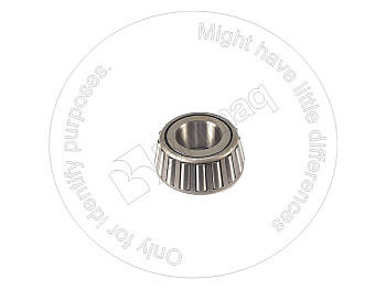 2P1371 OE КОНУС