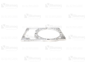 3394516 BQ SPACER PLA