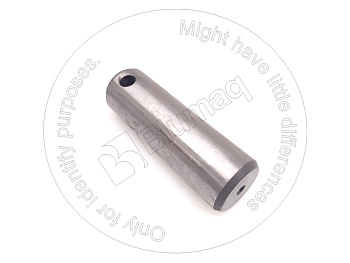 VOE14519817 BQ ШТИФТ