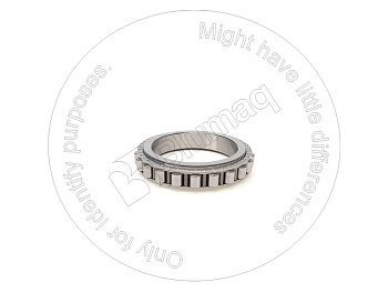 9F7105 OE ПОДШИПНИК