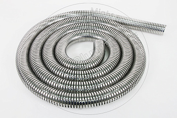 5P7534 ST CM. ЗАЩИТА