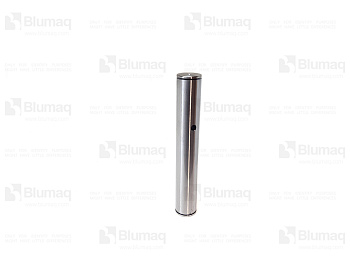 42N8561222 ST ШТИФТ
