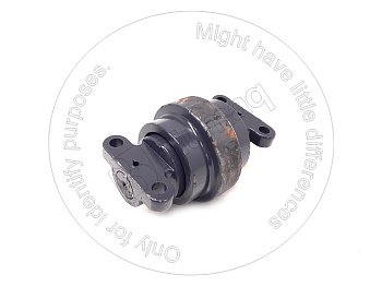 KB5155 ST РОЛИК МАЛЫЙ
