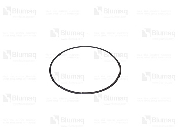 3652911 OR ВОЗВРАТНОЕ КОЛЬЦО