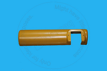 8N1622 ST ЗАЩИТА