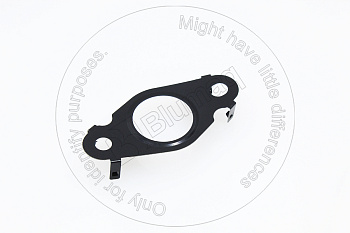 3604065 BQ GASKET