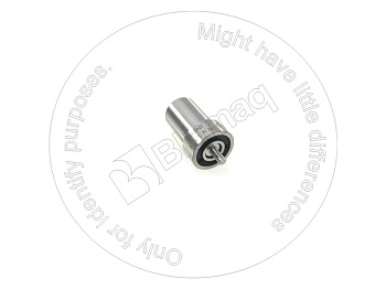 DN4SD2Y ST СОПЛО