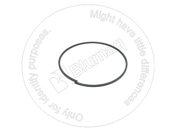 9W6991 OR УПЛОТНЕНИЕ