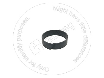 8J6245 ST ИЗНОСОСТОЙКОЕ КОЛЬЦО