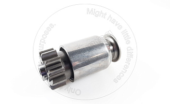 7F4537 ST БЕНДИКС