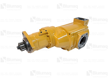 7C3372 OE СТАРТЕР