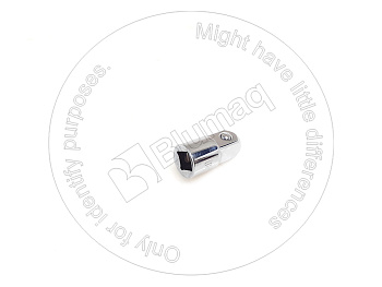 8H8576 ST АДАПТЕР