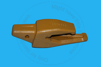 1359355 ST АДАПТЕР