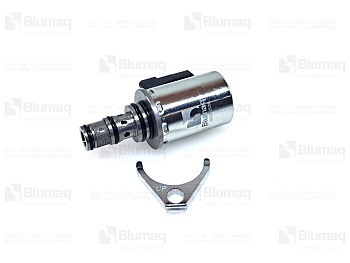 1959700 ST КЛАПАН