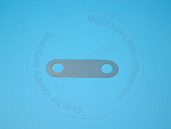 1P7660 ST ПРОСТАВКА