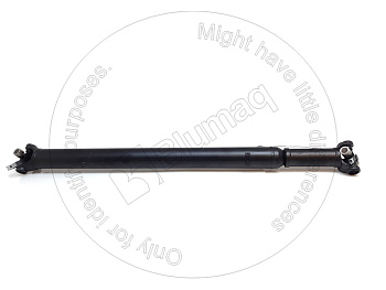 3043261 OE SHAFT AS.