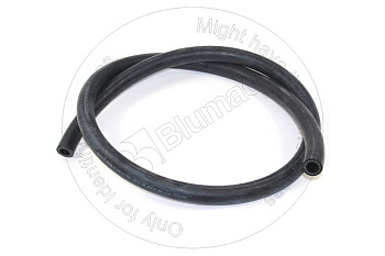 9X2390 ST ДЮЙМОВЫЙ ШЛАНГ