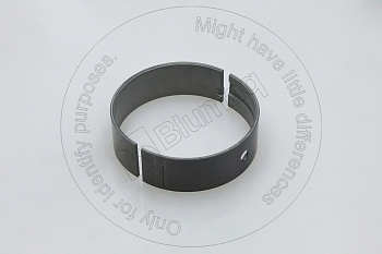 3769078 ST ВКЛАДЫШ