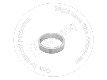 VOE17286472 BQ SPACER SLEEVE